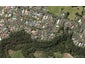 22 Kiwi Avenue, Maunu, Whangarei - Carousel 1