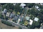 27 Acheron Road, Paremata, Porirua - Carousel 1