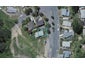 128 Jamaica Drive, Grenada North, Wellington - Carousel 1