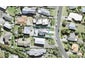 8 Brixton Road, Manly, Whangaparaoa - Carousel 1