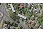 218 Tripoli Road, Point England, Auckland - Carousel 1