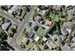 28 Paddington Street, Glen Innes, Auckland - Carousel 1