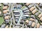 55 Nautilus Drive, Gulf Harbour, Whangaparaoa - Carousel 1