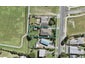 42 Tapu Road, Huapai, Kumeu - Carousel 1