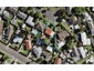 19 Carbery Place, Manurewa, Auckland - Carousel 1