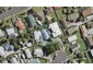 28 Oratu Place, Manurewa, Auckland - Carousel 1