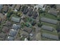 2/26 Bowen Street, Upper Riccarton, Christchurch - Carousel 1