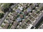 39 Magma Crescent, Stonefields, Auckland - Carousel 1