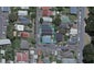 47 Edinburgh Terrace, Berhampore, Wellington - Carousel 1