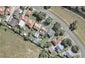 51 Riverside Drive, Waiwhetu, Lower Hutt - Carousel 1