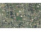 3 Short Street, Kihikihi, Te Awamutu - Carousel 1