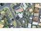 5 Chevron Drive, Bellevue, Tauranga - Carousel 1