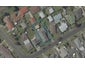 17 Geraldine Crescent, Cloverlea, Palmerston North - Carousel 1