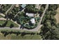 135 Wilma Road, Surfdale, Waiheke Island - Carousel 1