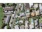 50 Atkin Avenue, Mission Bay, Auckland - Carousel 1