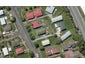 67 Smeaton Drive, Raumanga, Whangarei - Carousel 1