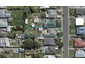 59 Venus Street, Georgetown, Invercargill - Carousel 1