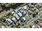 2/14 Tahi Terrace, Glen Eden, Auckland - Carousel 1