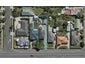 32 John Street, Strathern, Invercargill - Carousel 1