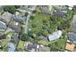 56 Kinloch Drive, Bethlehem, Tauranga - Carousel 1