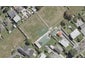 28 Ron Deal Way, Epuni, Lower Hutt - Carousel 1