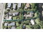 189 Beach Road, Castor Bay, Auckland - Carousel 1