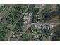 2 Pikes Track, Kainga, Christchurch - Carousel 1