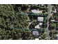 481 Sea View Road, Onetangi, Waiheke Island - Carousel 1