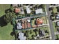 46D Prospect Terrace, Pukekohe, Pukekohe - Carousel 1