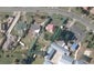 29 Mangakahia Road, Whangarei - Carousel 1