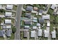 94 Thornhill Street, Rockdale, Invercargill - Carousel 1
