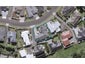 7 Anderson Way, Highlands Park, New Plymouth - Carousel 1