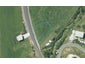 45 Matenga Road, Ligar Bay, Tākaka - Carousel 1