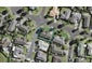 32 Settlers Cove, Weymouth, Auckland - Carousel 1