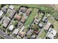 5/71 West Coast Road, Glen Eden, Auckland - Carousel 1