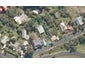5 Hill Street, Onerahi, Whangarei - Carousel 1