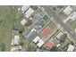 13A Kings Avenue, Gonville, Whanganui - Carousel 1
