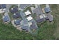 27 Trelawny Terrace, Grenada Village, Wellington - Carousel 1