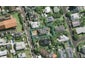 23 Arthur Street, Freemans Bay, Auckland - Carousel 1