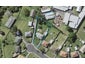 16 Marsden Street, Hauraki, Auckland - Carousel 1