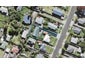 8A Copley Street, New Lynn, Auckland - Carousel 1