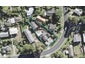 1/52 Stredwick Drive, Torbay, Auckland - Carousel 1