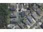 26 Wimbledon Close, Nawton, Hamilton - Carousel 1