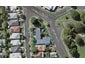 3/40 Roslyn Terrace, Devonport, Auckland - Carousel 1