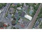 7A Station Road, Khandallah, Wellington - Carousel 1