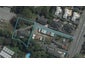 91 Clyde Road, Ilam, Christchurch - Carousel 1