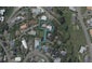 135A Kidson Terrace, Cashmere, Christchurch - Carousel 1