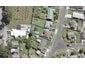 20 Cole Street, Naenae, Lower Hutt - Carousel 1