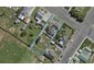 30 Barrow Street, Bluff - Carousel 1