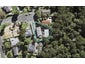 1/7 Classic Grove, Bayview, Auckland - Carousel 1